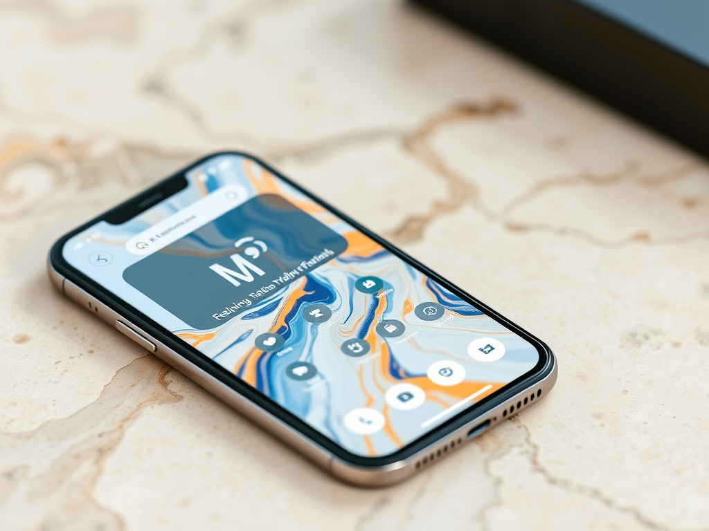 kb증권-마블앱-이미지